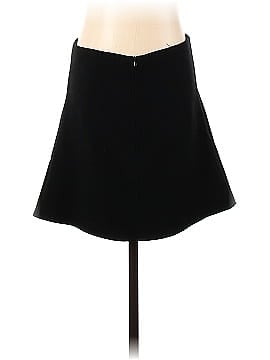 Tuckernuck Formal Skirt (view 2)