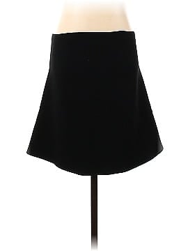 Tuckernuck Formal Skirt (view 1)