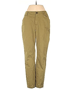Rag & Bone Khakis (view 1)