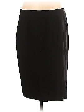 Ann Taylor Casual Skirt (view 2)