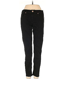 Ann Taylor LOFT Jeans (view 1)