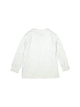 Arizona Jean Company Long Sleeve T-Shirt (view 2)