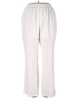 Shein Casual Pants (view 1)