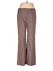 Bcbgmaxazria Dress Pants