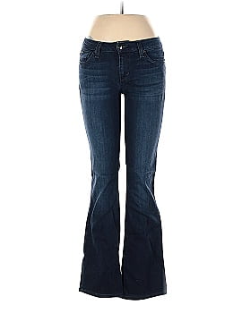 Joe's Jeans Jeans (view 1)