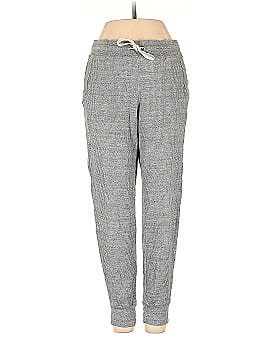 Splendid Sweatpants (view 1)
