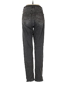 American Eagle Outfitters Jeans (view 2)