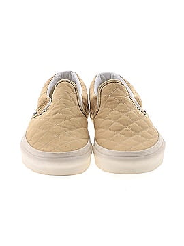 Vans Sneakers (view 2)