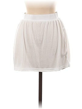Unbranded Casual Skirt (view 1)