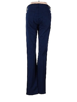 Adriano Goldschmied Jeans (view 2)