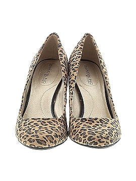 Bandolino Heels (view 2)