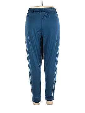 Under Armour Track Pants (view 2)