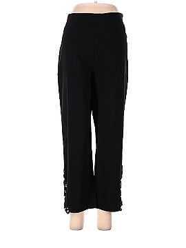 North Style Casual Pants (view 1)