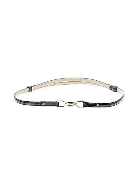 David Lawrence Belt (view 1)