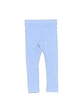 Crewcuts Leggings (view 2)