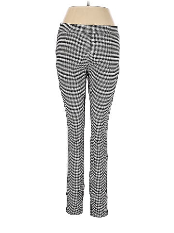 Adrienne Vittadini Active Pants (view 1)