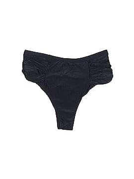 DRESSFO Swimsuit Bottoms (view 1)