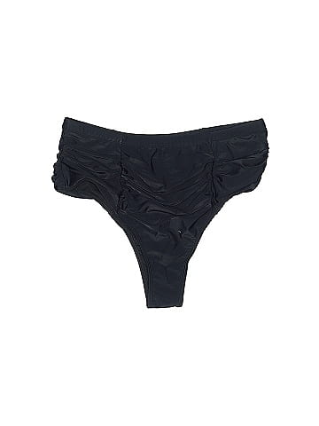 DRESSFO Swimsuit Bottoms (view 2)