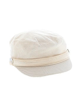 San Diego Hat Company Baseball Cap (view 1)