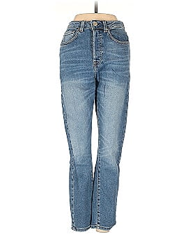 Forever 21 Jeans (view 1)