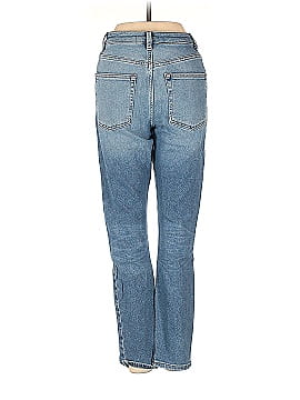 Forever 21 Jeans (view 2)