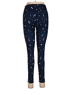 Summersalt Leggings (view 2)