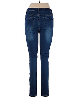 KANCAN JEANS Jeans (view 2)