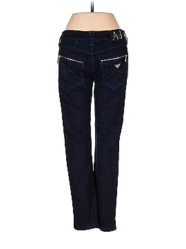 Armani Jeans Jeans (view 2)