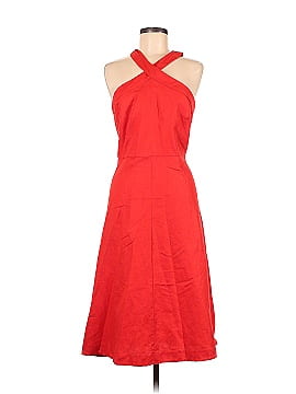 Ann Taylor Casual Dress (view 1)