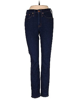 J.Crew Jeans (view 1)