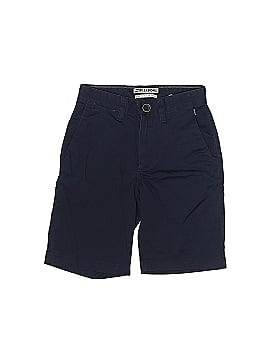 Billabong Shorts (view 1)