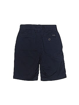Billabong Shorts (view 2)