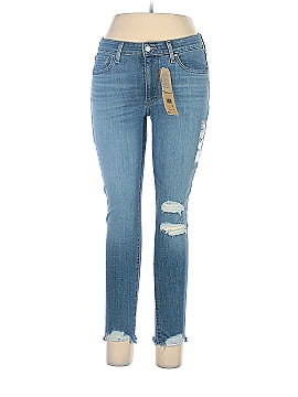 Levi's Jeans (view 1)