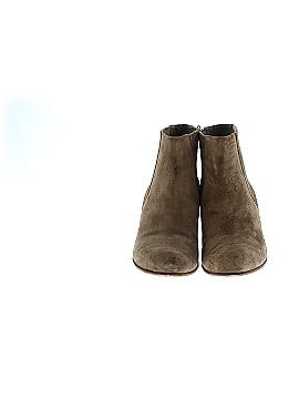 Vince. Ankle Boots (view 2)