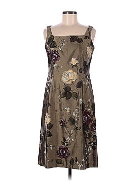 Ann Taylor Cocktail Dress (view 1)