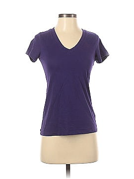 Piper & Blue Short Sleeve T-Shirt (view 1)