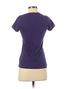 Piper & Blue Short Sleeve T-Shirt (view 2)