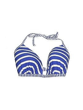 Lepel Swimsuit Top (view 1)
