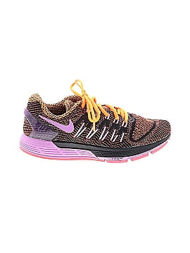 Nike Sneakers (view 1)