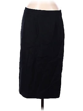 Banana Republic Heritage Collection Casual Skirt (view 1)