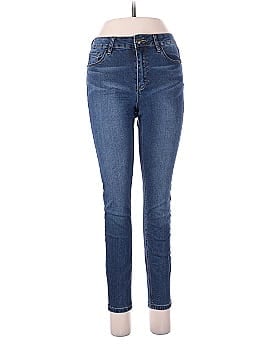 Nanette Lepore Jeans (view 1)