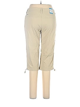 Columbia Khakis (view 2)