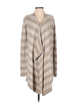 Barefoot Dreams Cardigan (view 1)