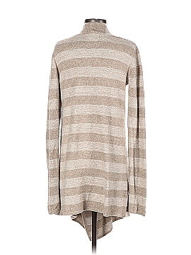 Barefoot Dreams Cardigan (view 2)