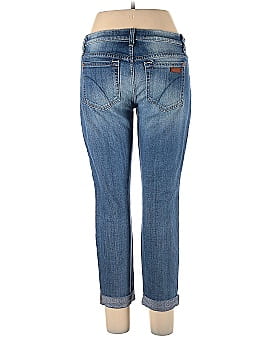 Joe's Jeans Jeans (view 2)
