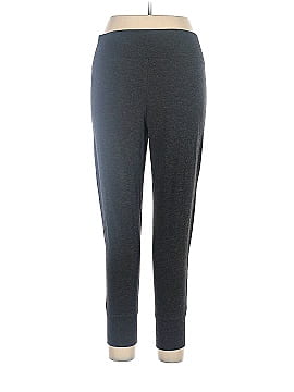 Ann Taylor LOFT Outlet Leggings (view 2)