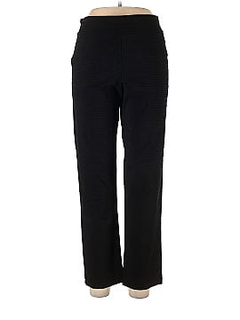 East2West Casual Pants (view 1)