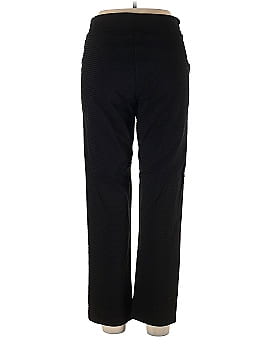 East2West Casual Pants (view 2)