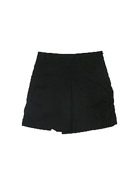 Theory Shorts (view 1)