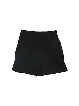 Theory Shorts (view 2)